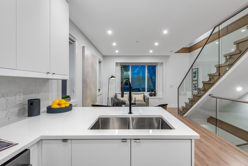 2061-e-36th-ave-vancouver-360hometours-14 at  2061-e-36th-ave-vancouver-360hometours-14 at