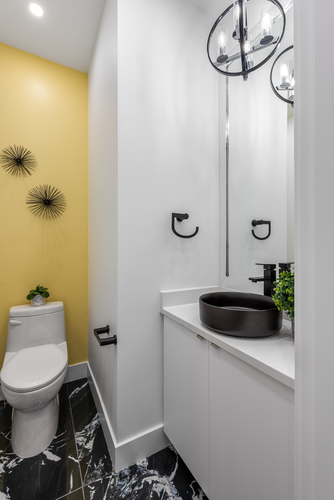 2061-e-36th-ave-vancouver-360hometours-16 at  2061-e-36th-ave-vancouver-360hometours-16 at