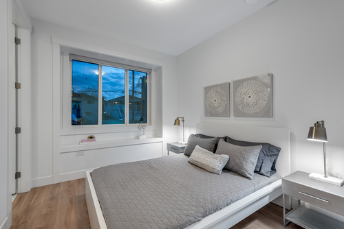 2061-e-36th-ave-vancouver-360hometours-17 at  2061-e-36th-ave-vancouver-360hometours-17 at