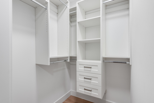 2061-e-36th-ave-vancouver-360hometours-18 at  2061-e-36th-ave-vancouver-360hometours-18 at