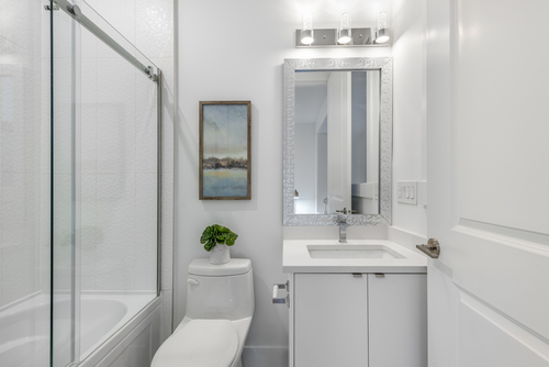 2061-e-36th-ave-vancouver-360hometours-19 at  2061-e-36th-ave-vancouver-360hometours-19 at