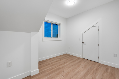 2061-e-36th-ave-vancouver-360hometours-20 at  2061-e-36th-ave-vancouver-360hometours-20 at