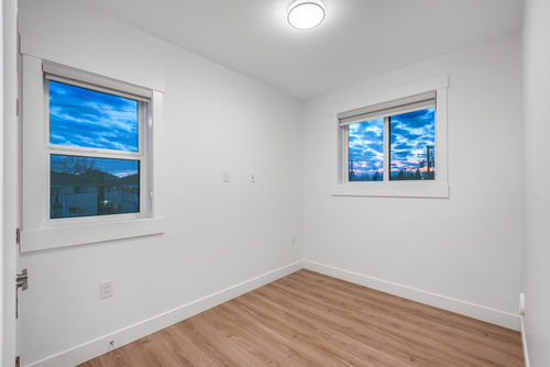 2061-e-36th-ave-vancouver-360hometours-22 at  2061-e-36th-ave-vancouver-360hometours-22 at