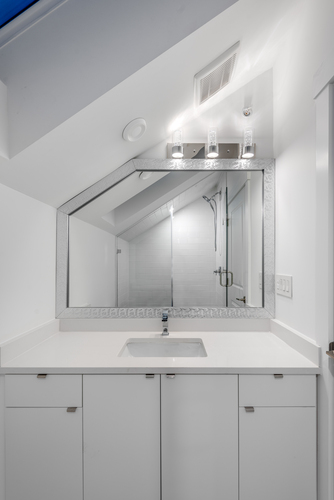 2061-e-36th-ave-vancouver-360hometours-24 at  2061-e-36th-ave-vancouver-360hometours-24 at
