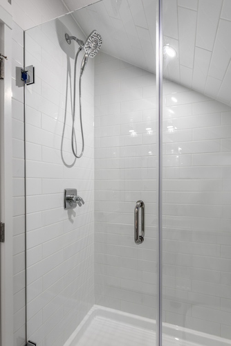 2061-e-36th-ave-vancouver-360hometours-25 at  2061-e-36th-ave-vancouver-360hometours-25 at