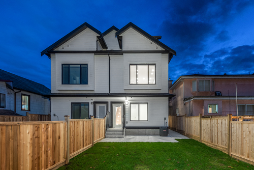 2061-e-36th-ave-vancouver-360hometours-26 at  2061-e-36th-ave-vancouver-360hometours-26 at