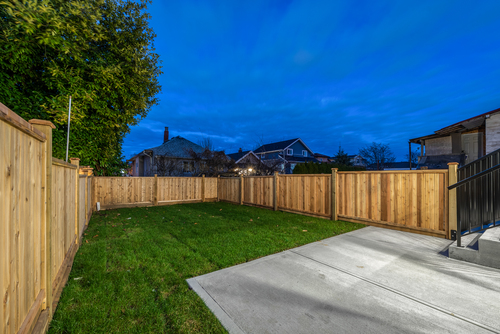 2061-e-36th-ave-vancouver-360hometours-27 at  2061-e-36th-ave-vancouver-360hometours-27 at