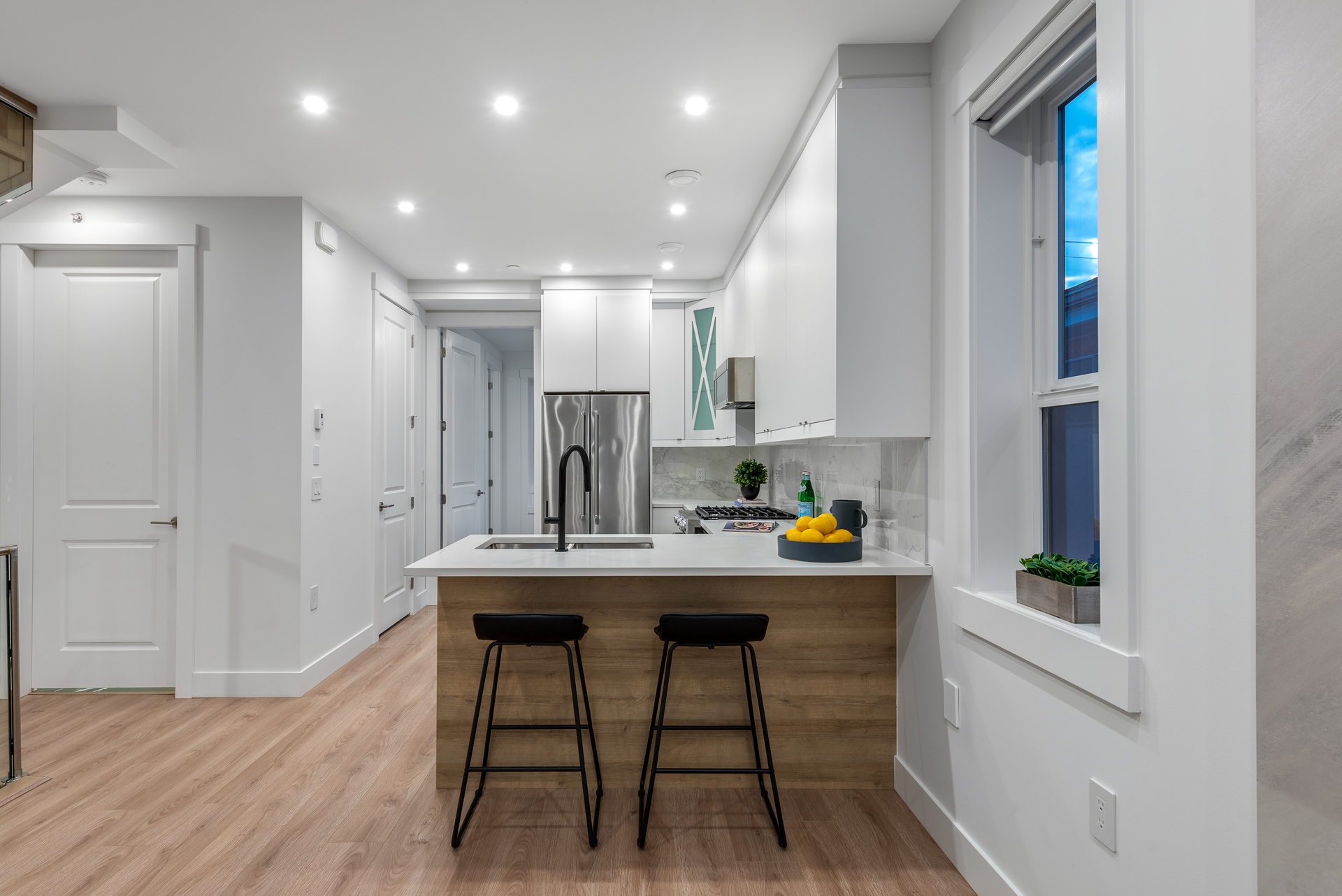 2061-e-36th-ave-vancouver-360hometours-11 at 2061-e-36th-ave-vancouver-360hometours-11 at