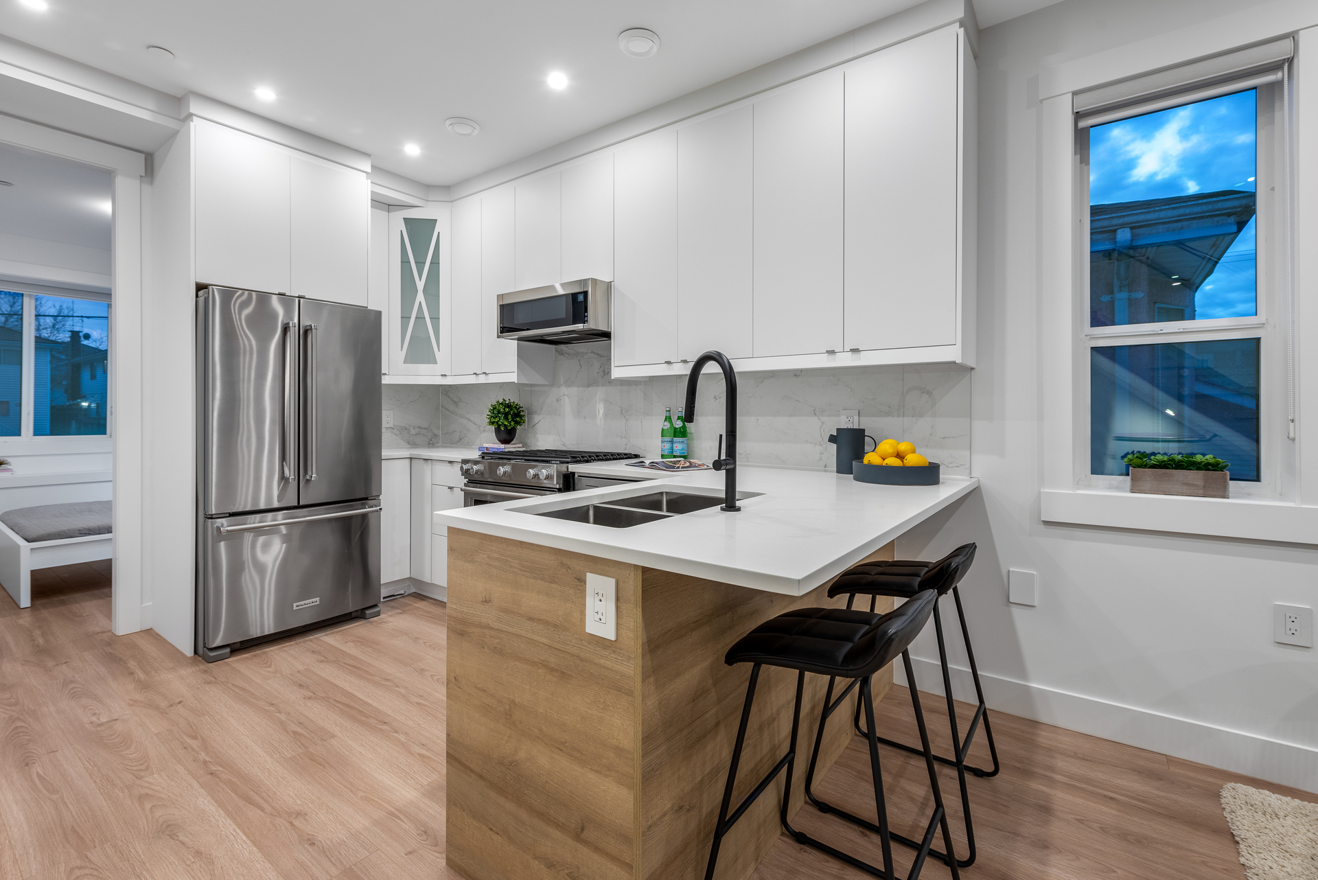 2061-e-36th-ave-vancouver-360hometours-12 at 2061-e-36th-ave-vancouver-360hometours-12 at