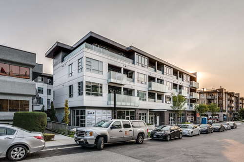 406-711-west-14th-north-vancouver-360hometours-01 at  406-711-west-14th-north-vancouver-360hometours-01 at