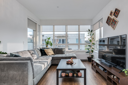 406-711-west-14th-north-vancouver-360hometours-06 at  406-711-west-14th-north-vancouver-360hometours-06 at