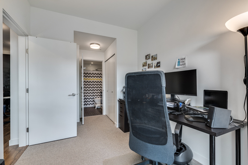 406-711-west-14th-north-vancouver-360hometours-13 at  406-711-west-14th-north-vancouver-360hometours-13 at