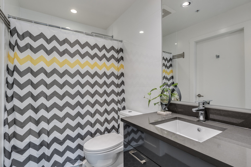 406-711-west-14th-north-vancouver-360hometours-14 at  406-711-west-14th-north-vancouver-360hometours-14 at