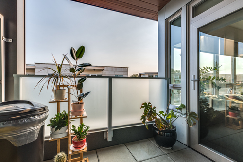 406-711-west-14th-north-vancouver-360hometours-15 at  406-711-west-14th-north-vancouver-360hometours-15 at