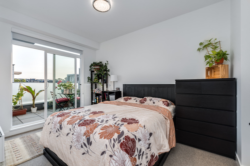 406-711-west-14th-north-vancouver-360hometours-17 at  406-711-west-14th-north-vancouver-360hometours-17 at