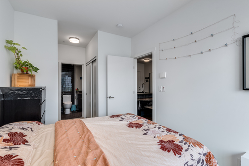 406-711-west-14th-north-vancouver-360hometours-18 at  406-711-west-14th-north-vancouver-360hometours-18 at