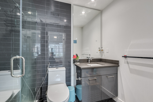 406-711-west-14th-north-vancouver-360hometours-19 at  406-711-west-14th-north-vancouver-360hometours-19 at