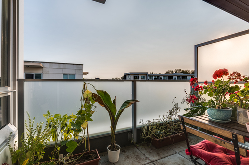 406-711-west-14th-north-vancouver-360hometours-20 at  406-711-west-14th-north-vancouver-360hometours-20 at