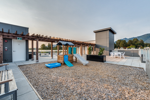 406-711-west-14th-north-vancouver-360hometours-21 at 