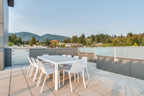 406-711-west-14th-north-vancouver-360hometours-24 at  406-711-west-14th-north-vancouver-360hometours-24 at