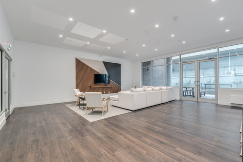 406-711-west-14th-north-vancouver-360hometours-25 at  406-711-west-14th-north-vancouver-360hometours-25 at
