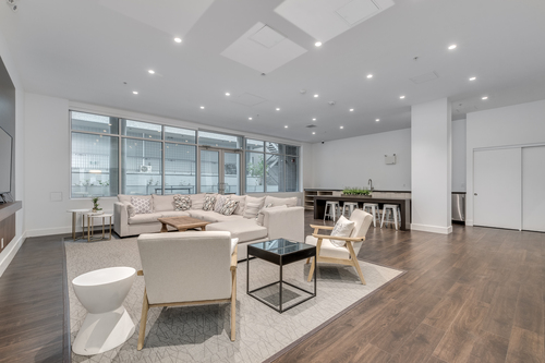 406-711-west-14th-north-vancouver-360hometours-26 at  406-711-west-14th-north-vancouver-360hometours-26 at