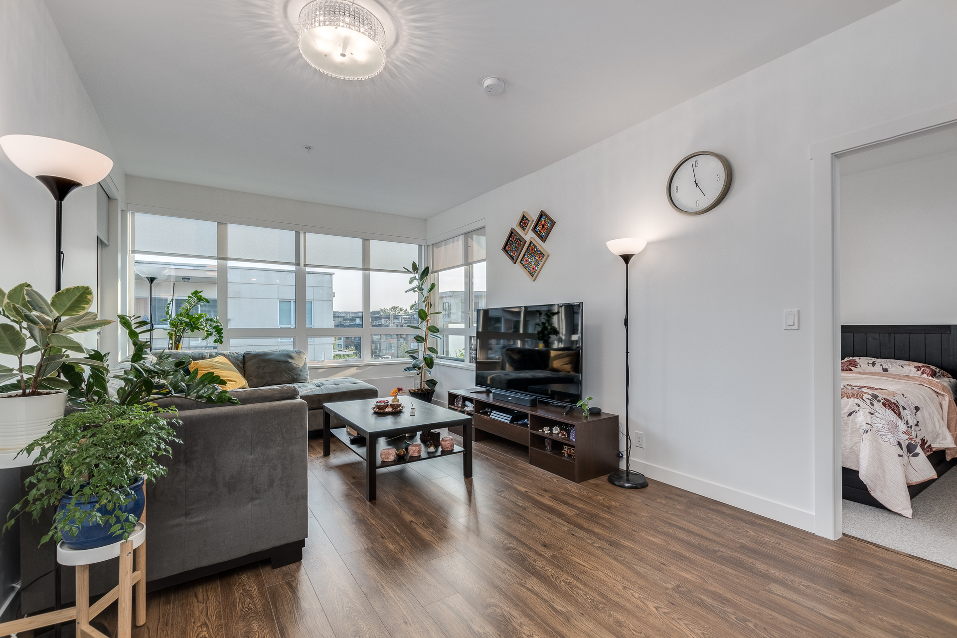 406-711-west-14th-north-vancouver-360hometours-04 at  406-711-west-14th-north-vancouver-360hometours-04 at