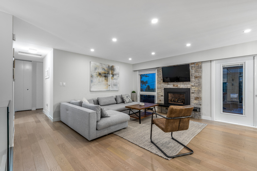 3011-armada-street-coquitlam-360hometours-04 at  3011-armada-street-coquitlam-360hometours-04 at
