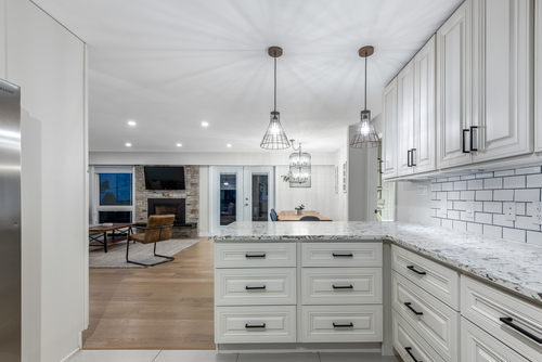 3011-armada-street-coquitlam-360hometours-09 at  3011-armada-street-coquitlam-360hometours-09 at