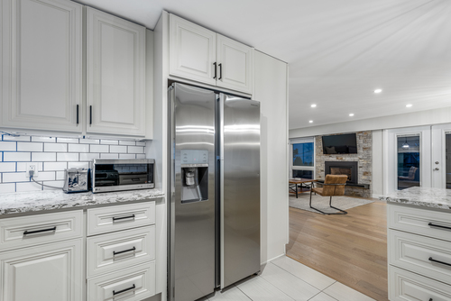 3011-armada-street-coquitlam-360hometours-10 at  3011-armada-street-coquitlam-360hometours-10 at