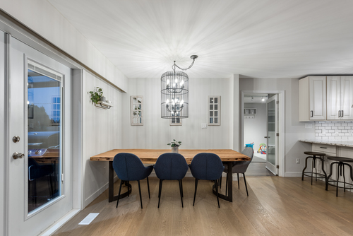 3011-armada-street-coquitlam-360hometours-11 at  3011-armada-street-coquitlam-360hometours-11 at