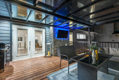 3011-armada-street-coquitlam-360hometours-13 at  3011-armada-street-coquitlam-360hometours-13 at