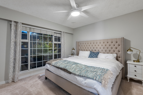 3011-armada-street-coquitlam-360hometours-14 at  3011-armada-street-coquitlam-360hometours-14 at