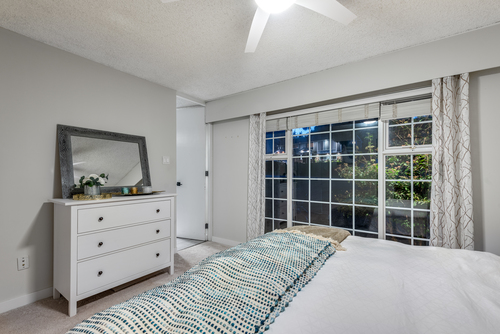 3011-armada-street-coquitlam-360hometours-15 at  3011-armada-street-coquitlam-360hometours-15 at