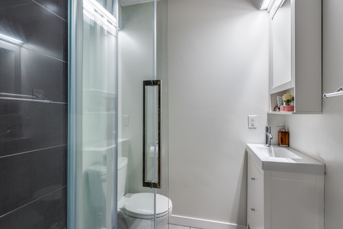 3011-armada-street-coquitlam-360hometours-16 at  3011-armada-street-coquitlam-360hometours-16 at