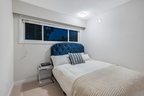3011-armada-street-coquitlam-360hometours-17 at  3011-armada-street-coquitlam-360hometours-17 at