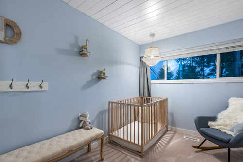 3011-armada-street-coquitlam-360hometours-18 at 