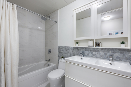 3011-armada-street-coquitlam-360hometours-19 at  3011-armada-street-coquitlam-360hometours-19 at