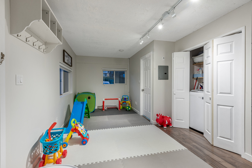 3011-armada-street-coquitlam-360hometours-20 at  3011-armada-street-coquitlam-360hometours-20 at