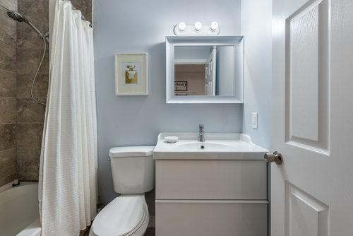 3011-armada-street-coquitlam-360hometours-22 at  3011-armada-street-coquitlam-360hometours-22 at