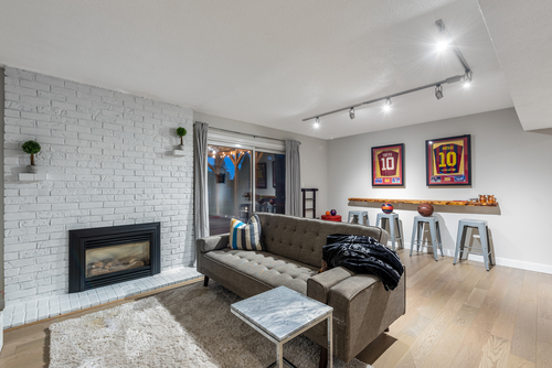 3011-armada-street-coquitlam-360hometours-23 at  3011-armada-street-coquitlam-360hometours-23 at