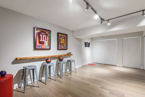 3011-armada-street-coquitlam-360hometours-25 at  3011-armada-street-coquitlam-360hometours-25 at