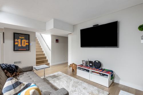 3011-armada-street-coquitlam-360hometours-26 at  3011-armada-street-coquitlam-360hometours-26 at