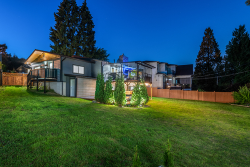 3011-armada-street-coquitlam-360hometours-33 at  3011-armada-street-coquitlam-360hometours-33 at