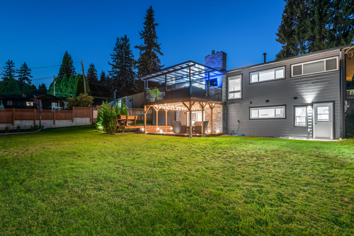 3011-armada-street-coquitlam-360hometours-34 at  3011-armada-street-coquitlam-360hometours-34 at