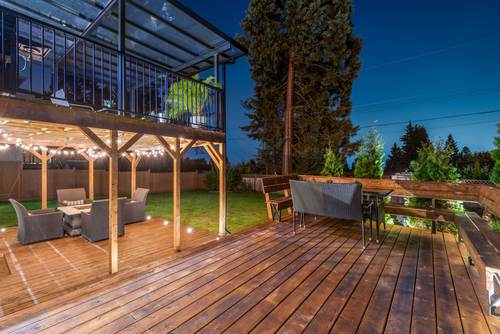 3011-armada-street-coquitlam-360hometours-35 at  3011-armada-street-coquitlam-360hometours-35 at