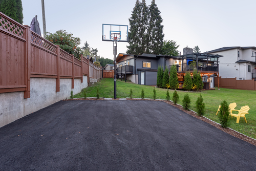 3011-armada-street-coquitlam-360hometours-36 at  3011-armada-street-coquitlam-360hometours-36 at