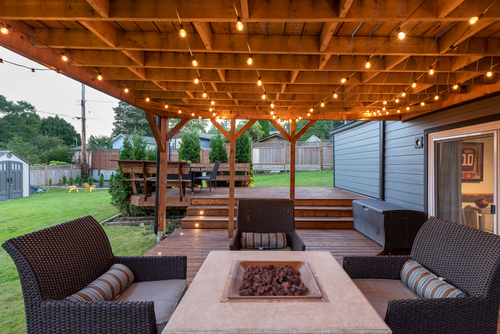3011-armada-street-coquitlam-360hometours-38 at  3011-armada-street-coquitlam-360hometours-38 at