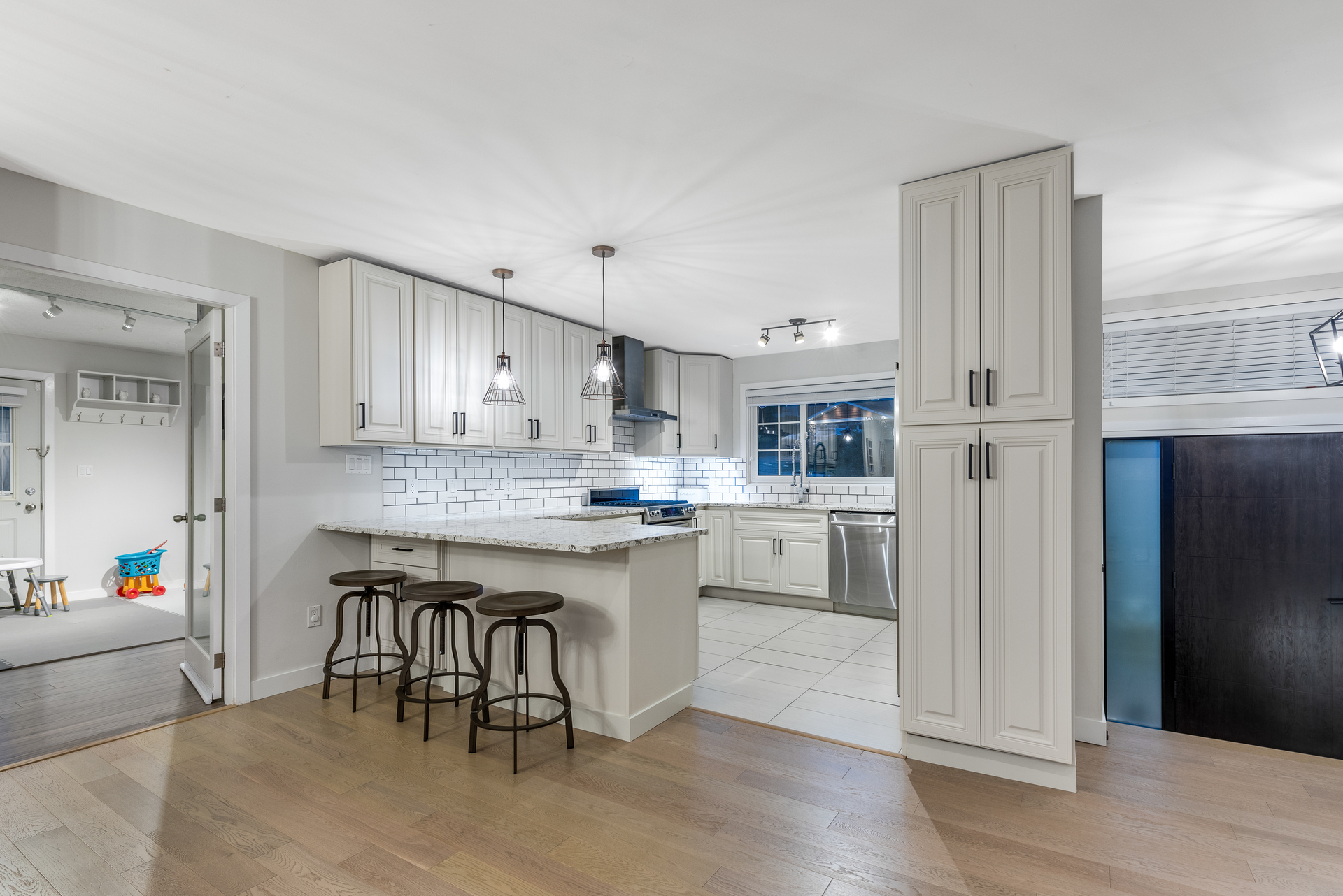 3011-armada-street-coquitlam-360hometours-07 at 3011-armada-street-coquitlam-360hometours-07 at