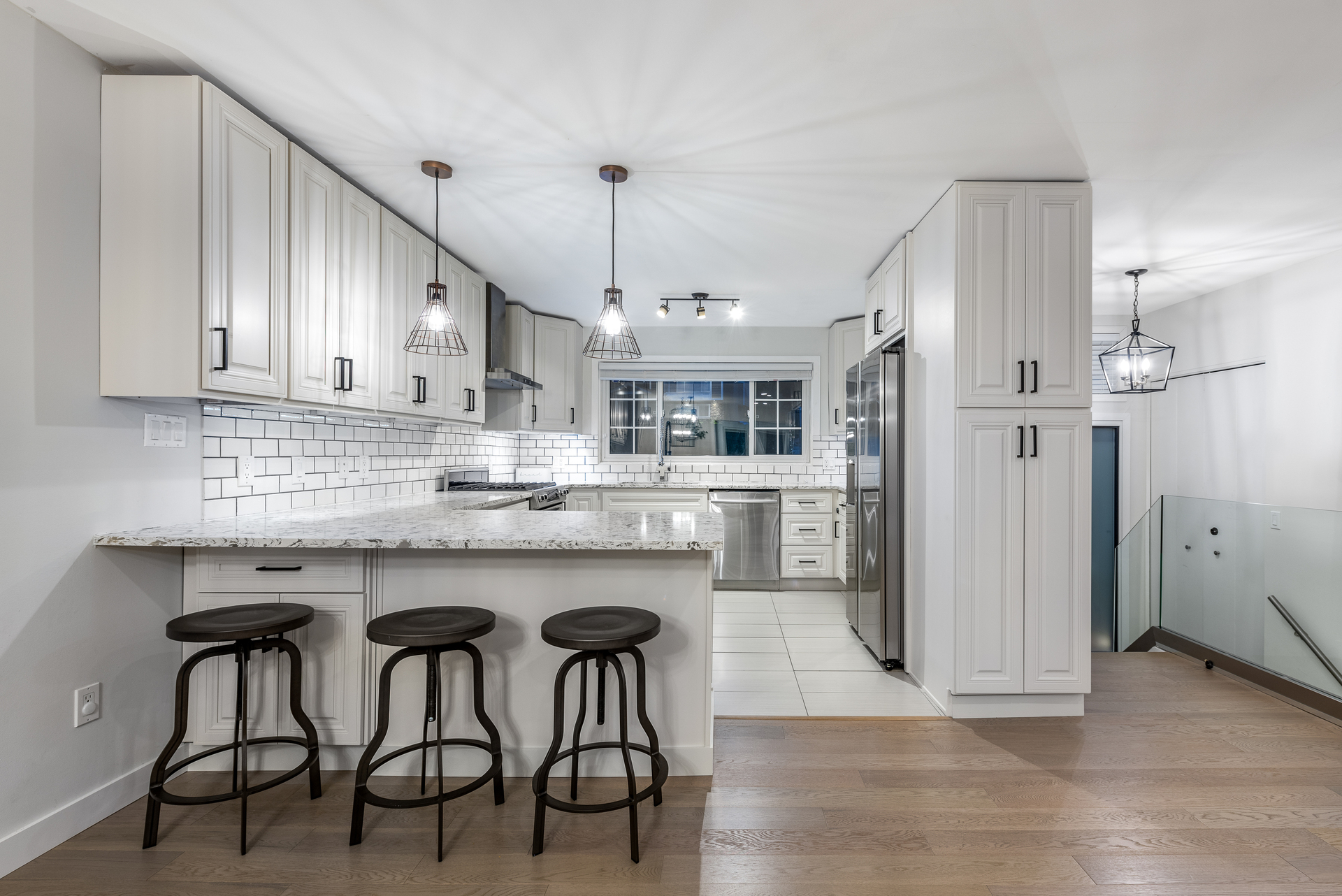 3011-armada-street-coquitlam-360hometours-08 at 3011-armada-street-coquitlam-360hometours-08 at